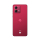 Motorola moto g84 5G 12/256GB Viva Magenta 120Hz - 1173353 - zdjęcie 6